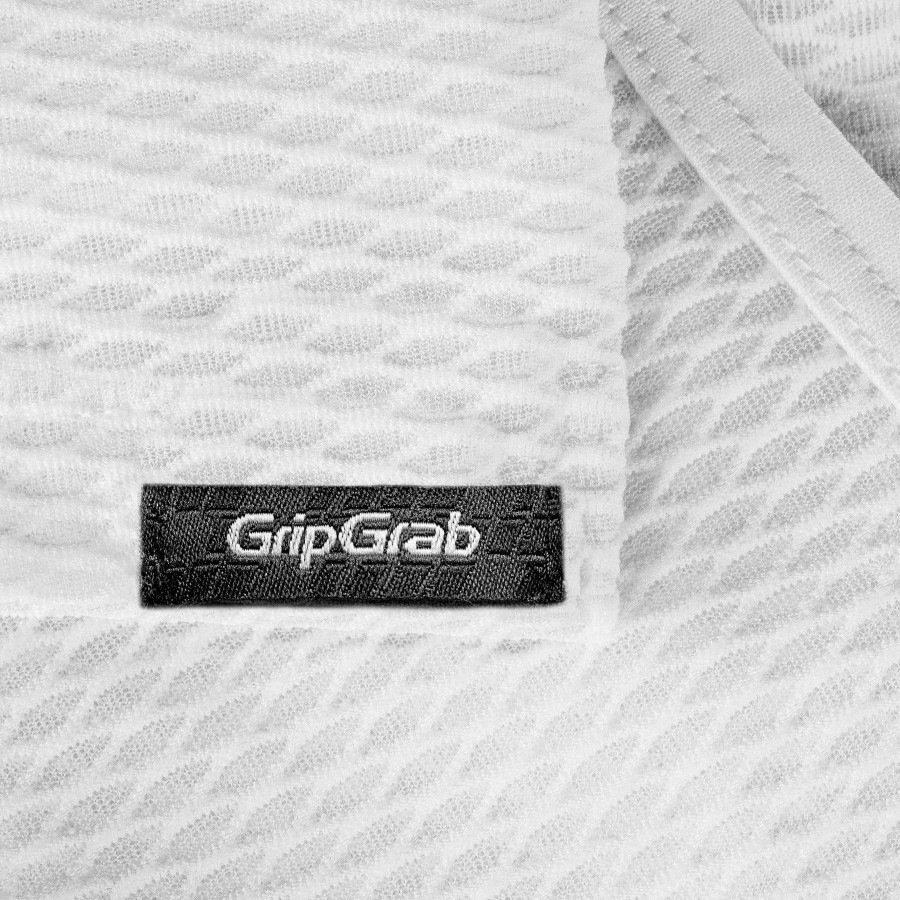 Maend GripGrab | Ultralet Mesh Aermelos Baselag