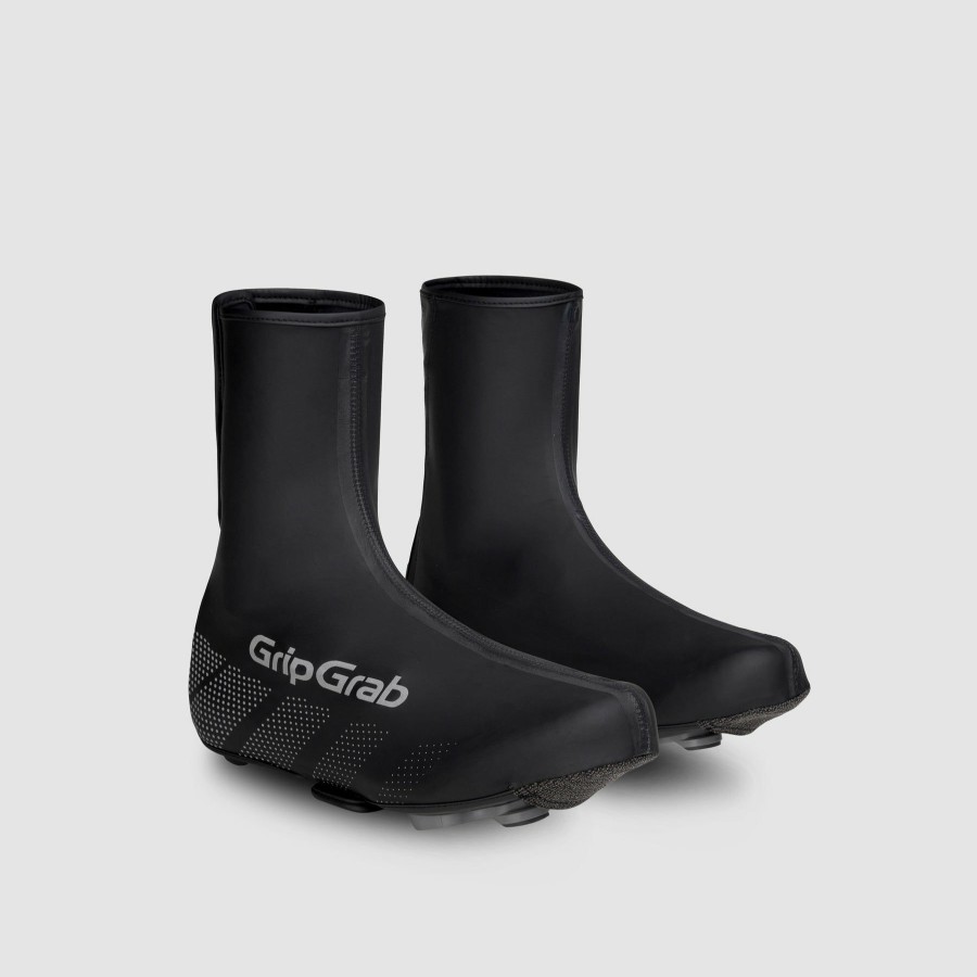 Unisex GripGrab | Ride Vandtaette Road Shoe Covers