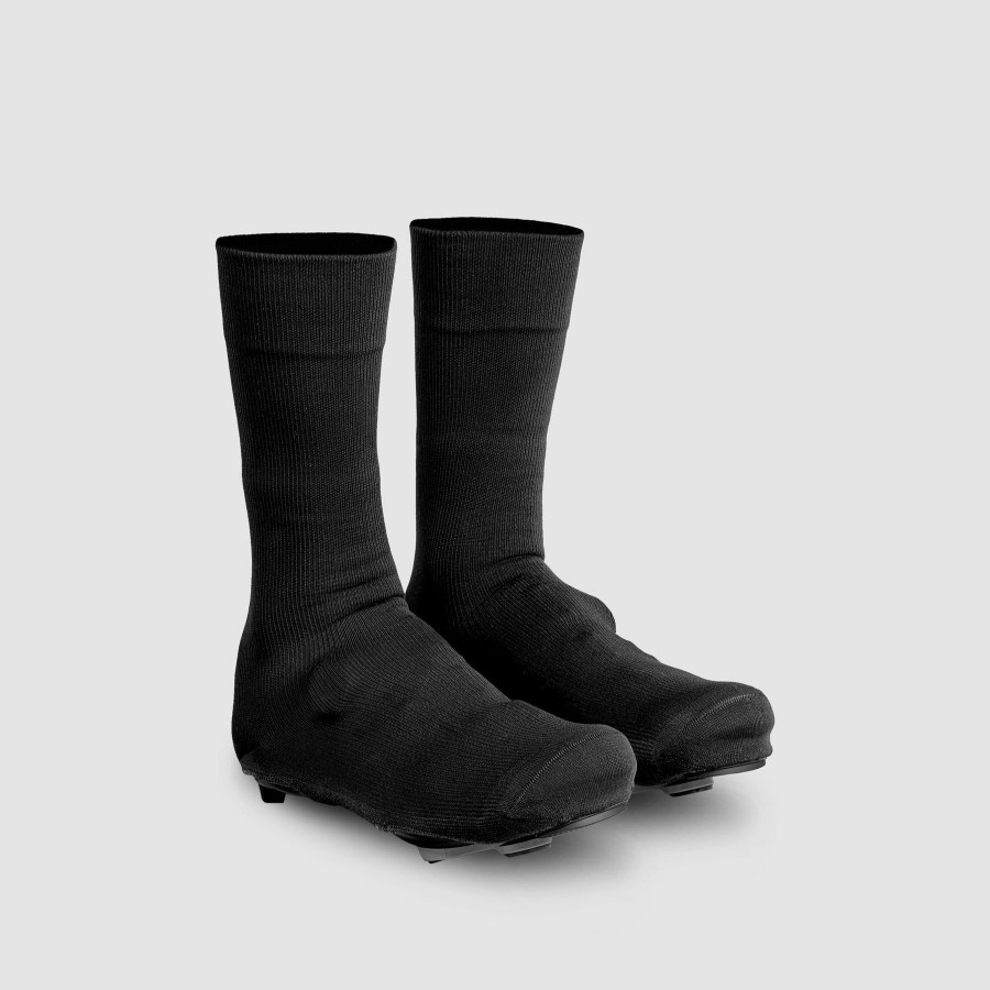 Unisex GripGrab | Flandrien Vandtaette Road Shoe Covers