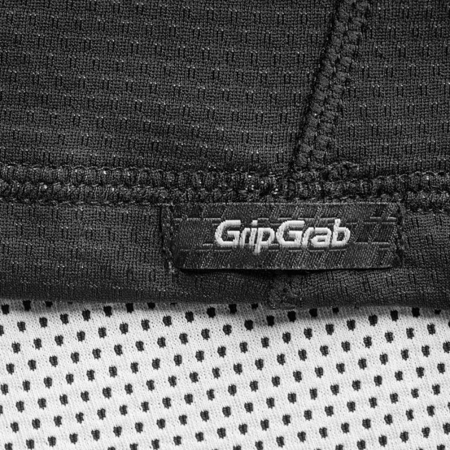 Maend GripGrab | Ride Thermal Langaermet Base Layer